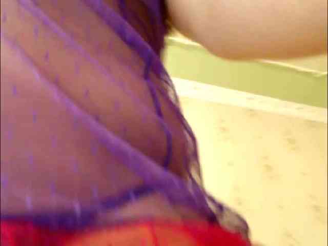Elena7564 webcam