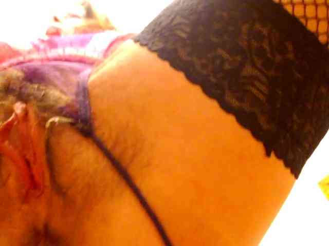 Elena7564 webcam