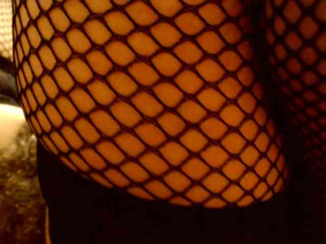 Elena7564 webcam