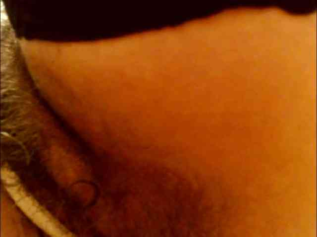 Elena7564 webcam