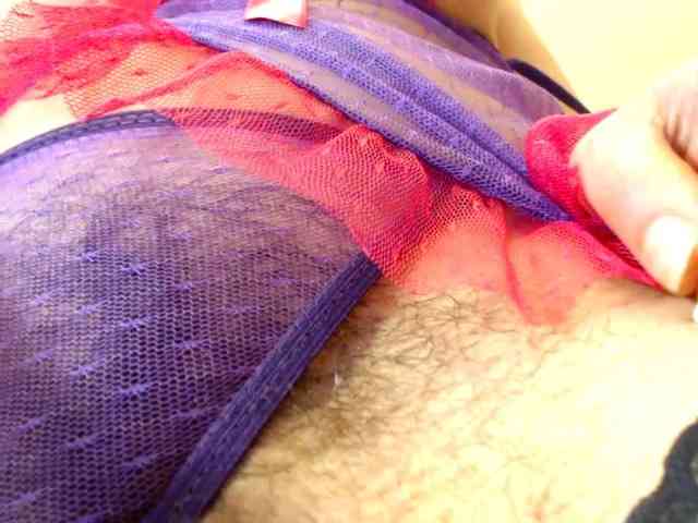 Elena7564 webcam
