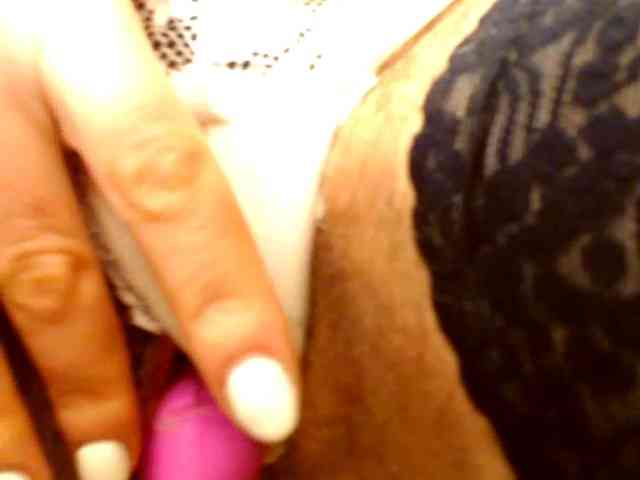 Elena7564 webcam