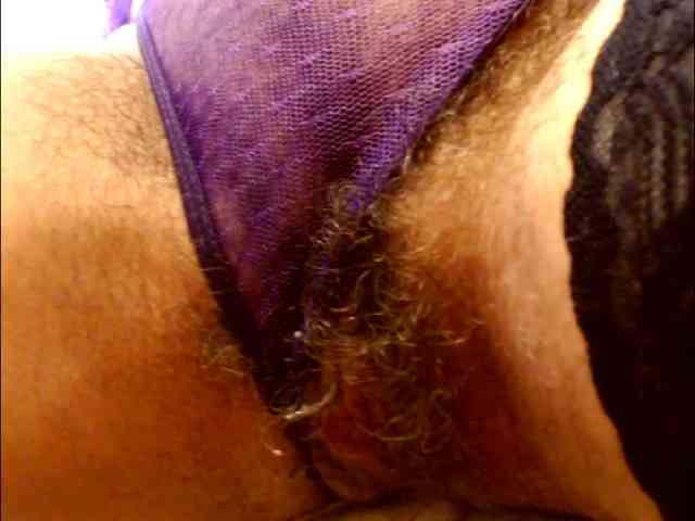 Elena7564 webcam