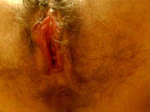 Elena7564 webcam