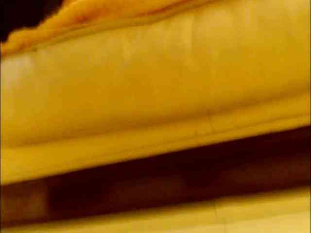 Elena7564 Sex Cam Show