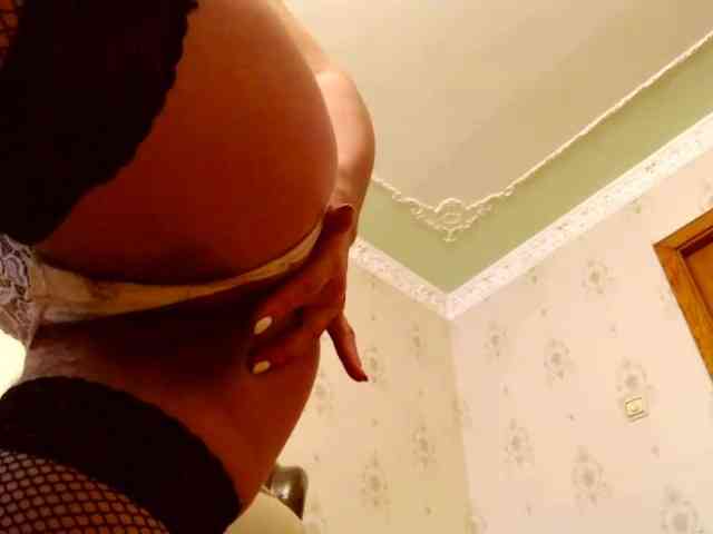 Elena7564 webcam
