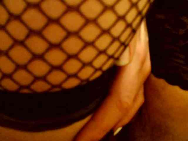 Elena7564 webcam