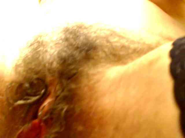 Elena7564 webcam