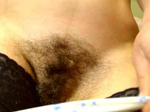 Elena7564 Elena7564