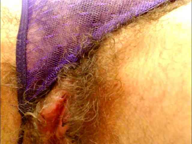 Elena7564 webcam