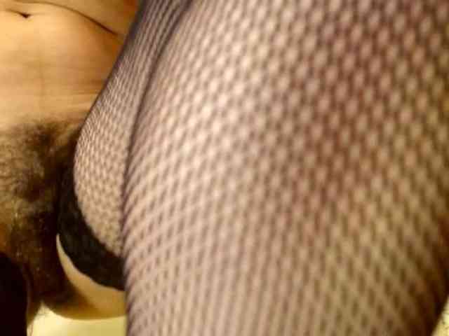 Elena7564 Sex Cam Show