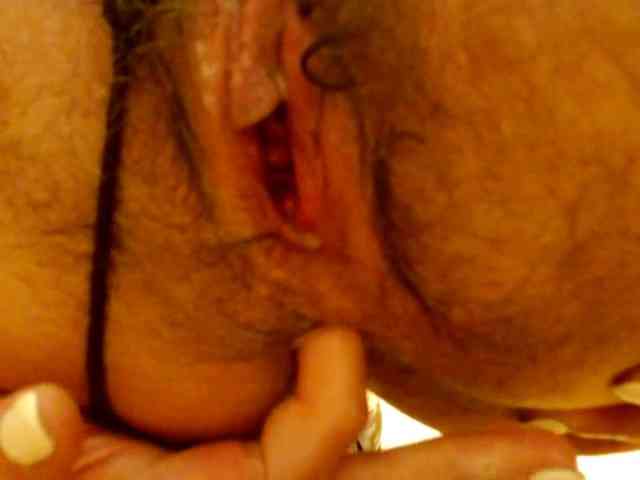 Elena7564 webcam