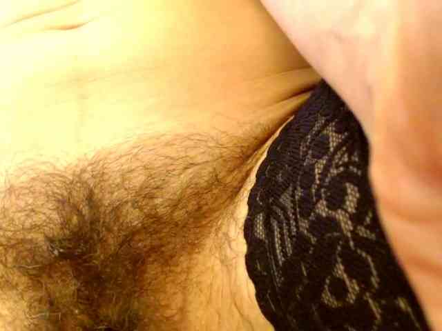 Elena7564 webcam