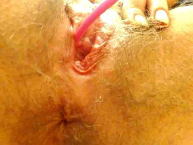 Elena7564 Sex Cam Show