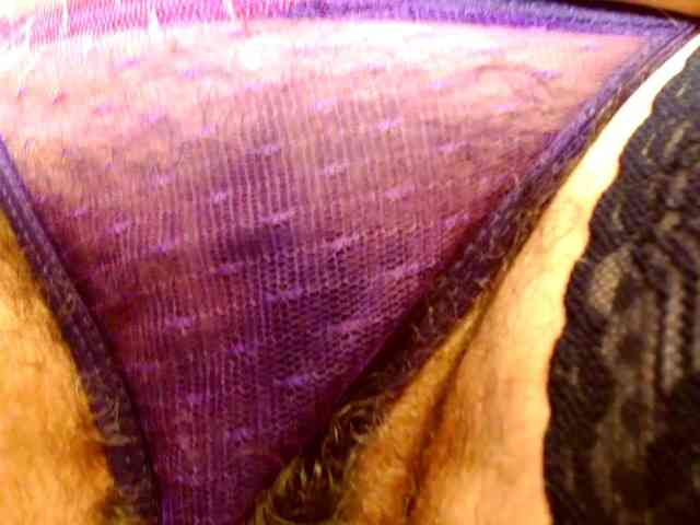 Elena7564 webcam