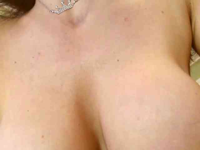 Elena7564