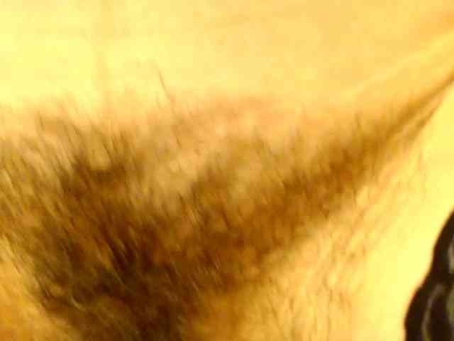 live video sex chat Elena7564