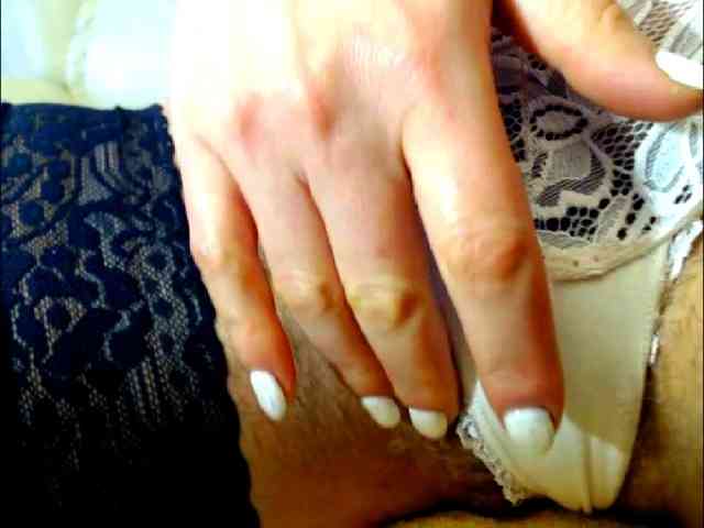 Elena7564 webcam
