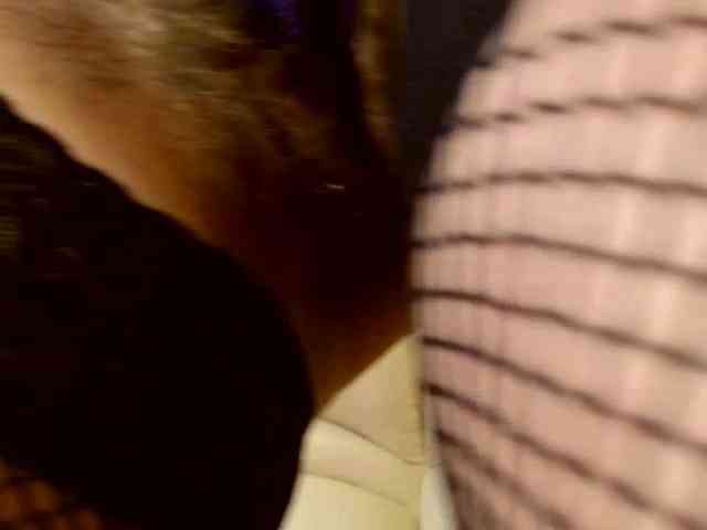 Elena7564 webcam