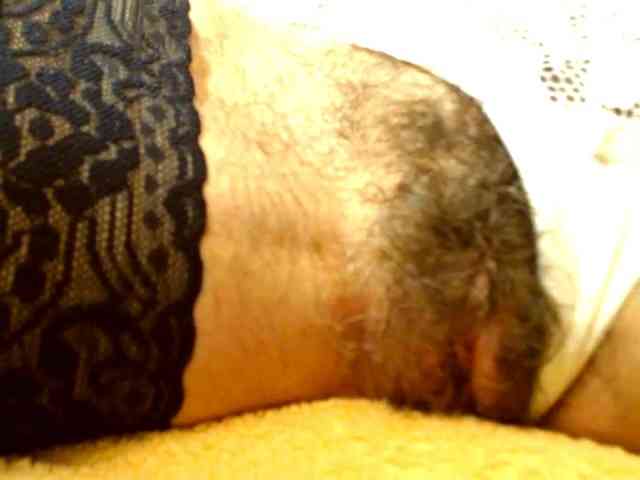 Elena7564 webcam