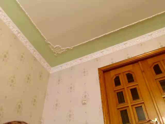 Elena7564 webcam