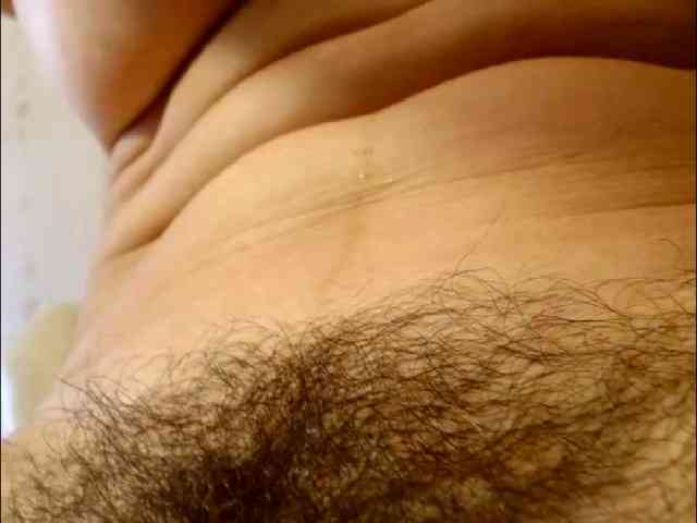 Elena7564 webcam