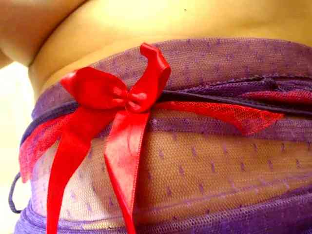 Elena7564 webcam