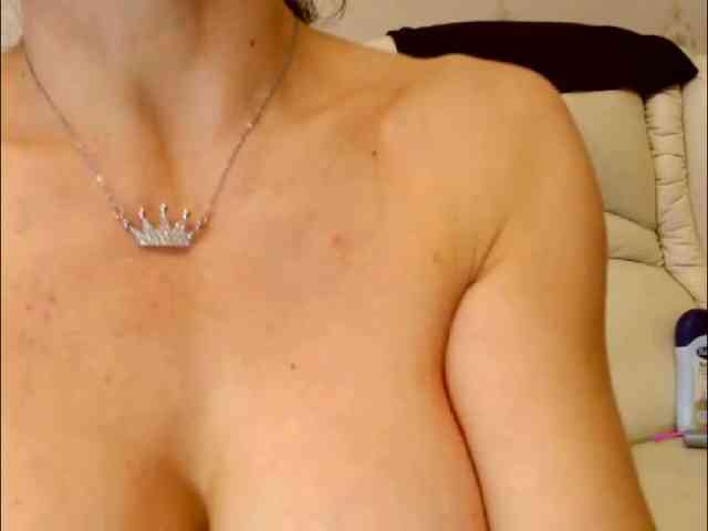 Elena7564 webcam