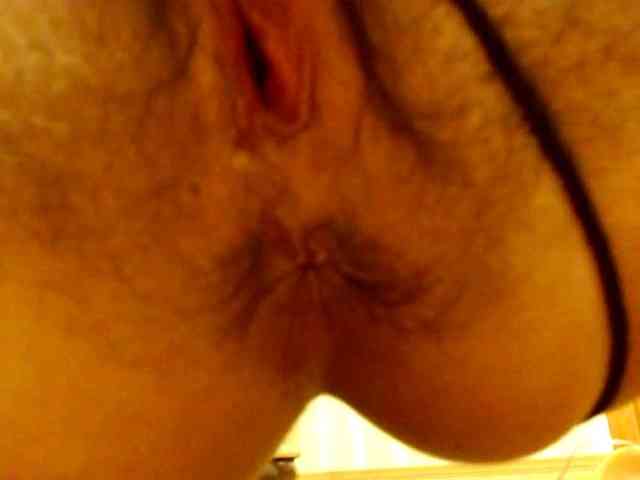 Elena7564 webcam