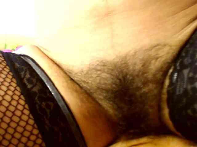 Elena7564 webcam