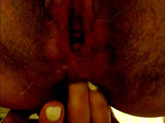 Elena7564 webcam