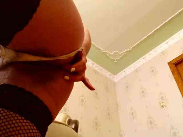 Elena7564 webcam