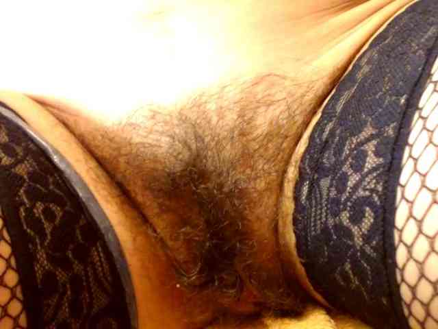 Elena7564 Elena7564