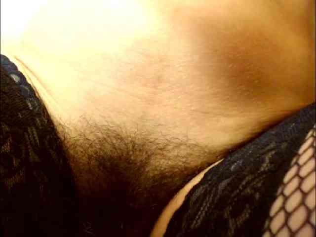 Elena7564 webcam