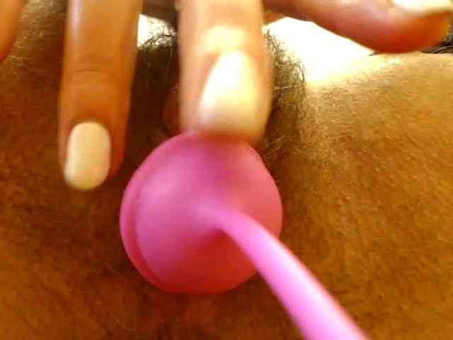 Elena7564 webcam