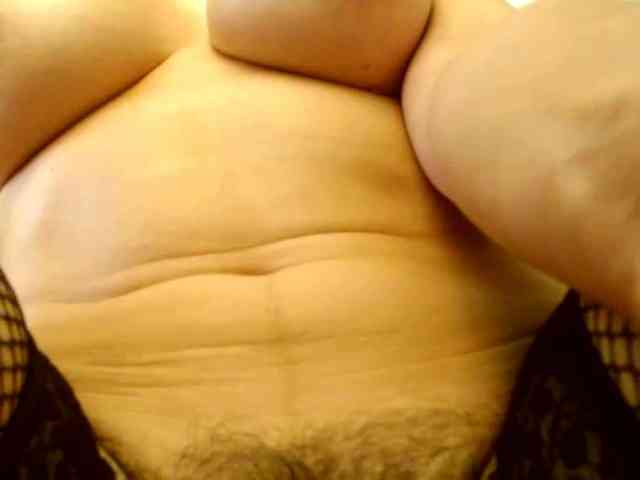 Elena7564 webcam