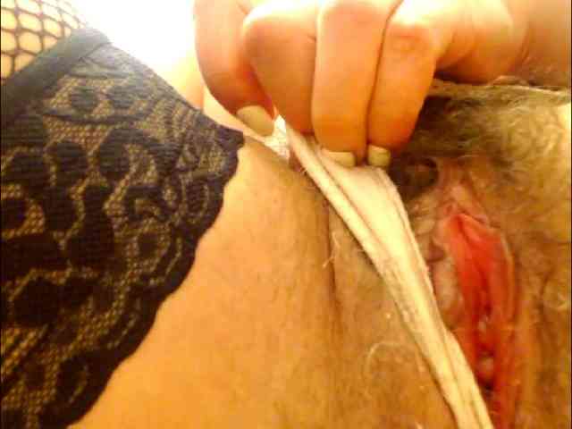 Elena7564 webcam