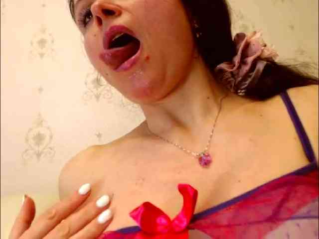Elena7564 webcam