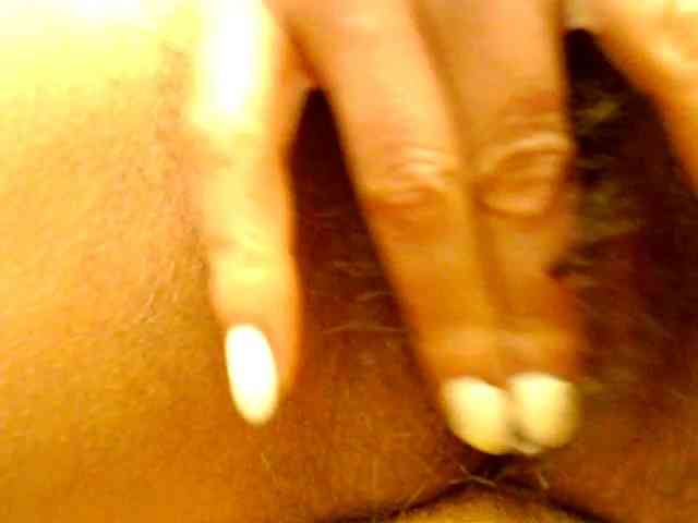 Elena7564 webcam