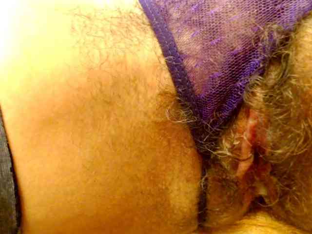 Elena7564 webcam