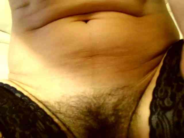 Elena7564