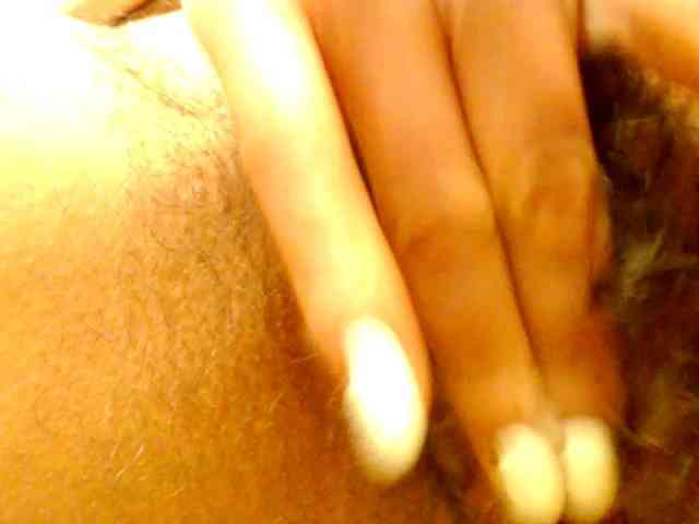 Elena7564 webcam