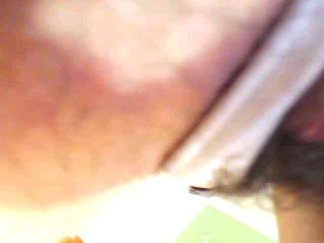 Elena7564 webcam