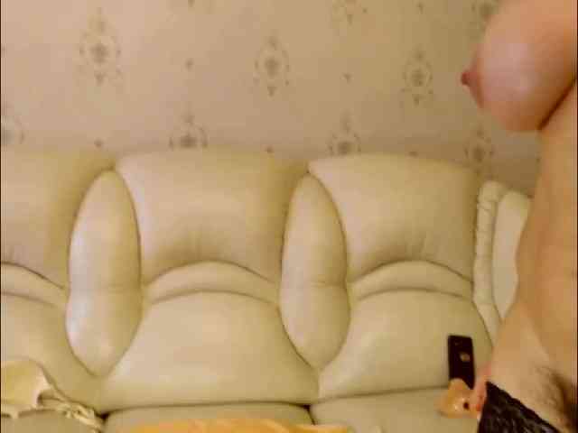 Elena7564 webcam