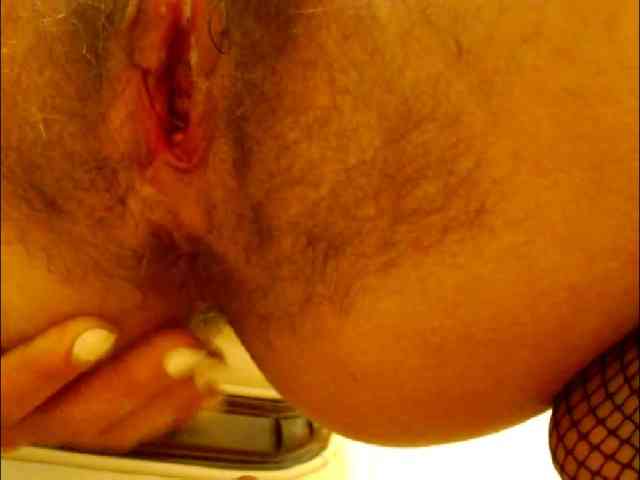 Elena7564 webcam