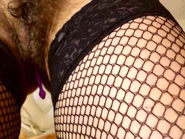 Elena7564 webcam