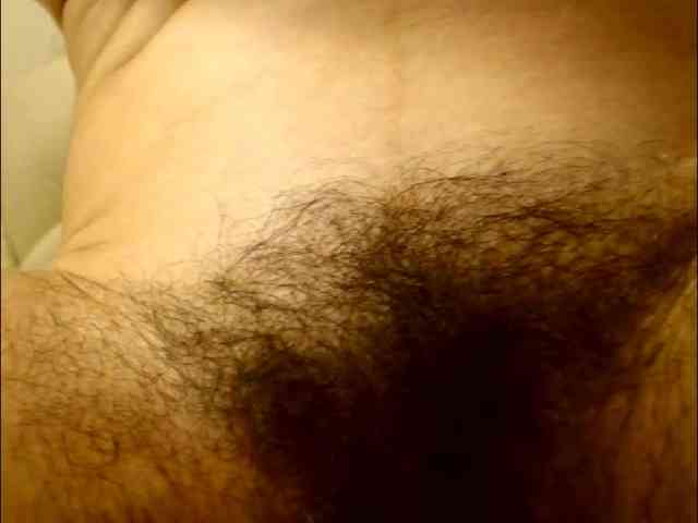 Elena7564 Sex Cam Show