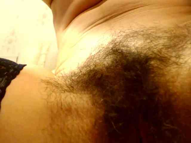 Elena7564 webcam
