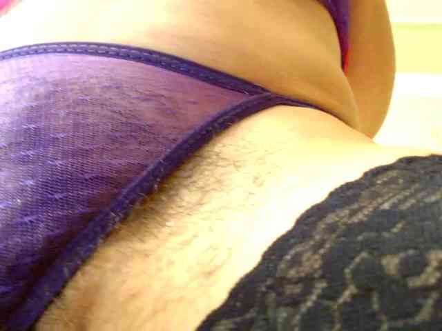 Elena7564 webcam