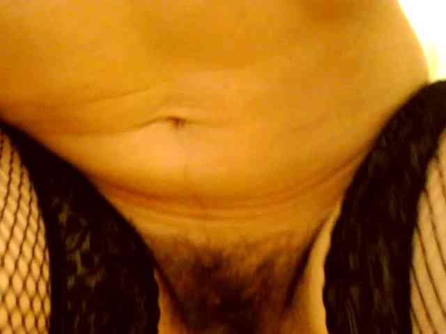Elena7564 webcam